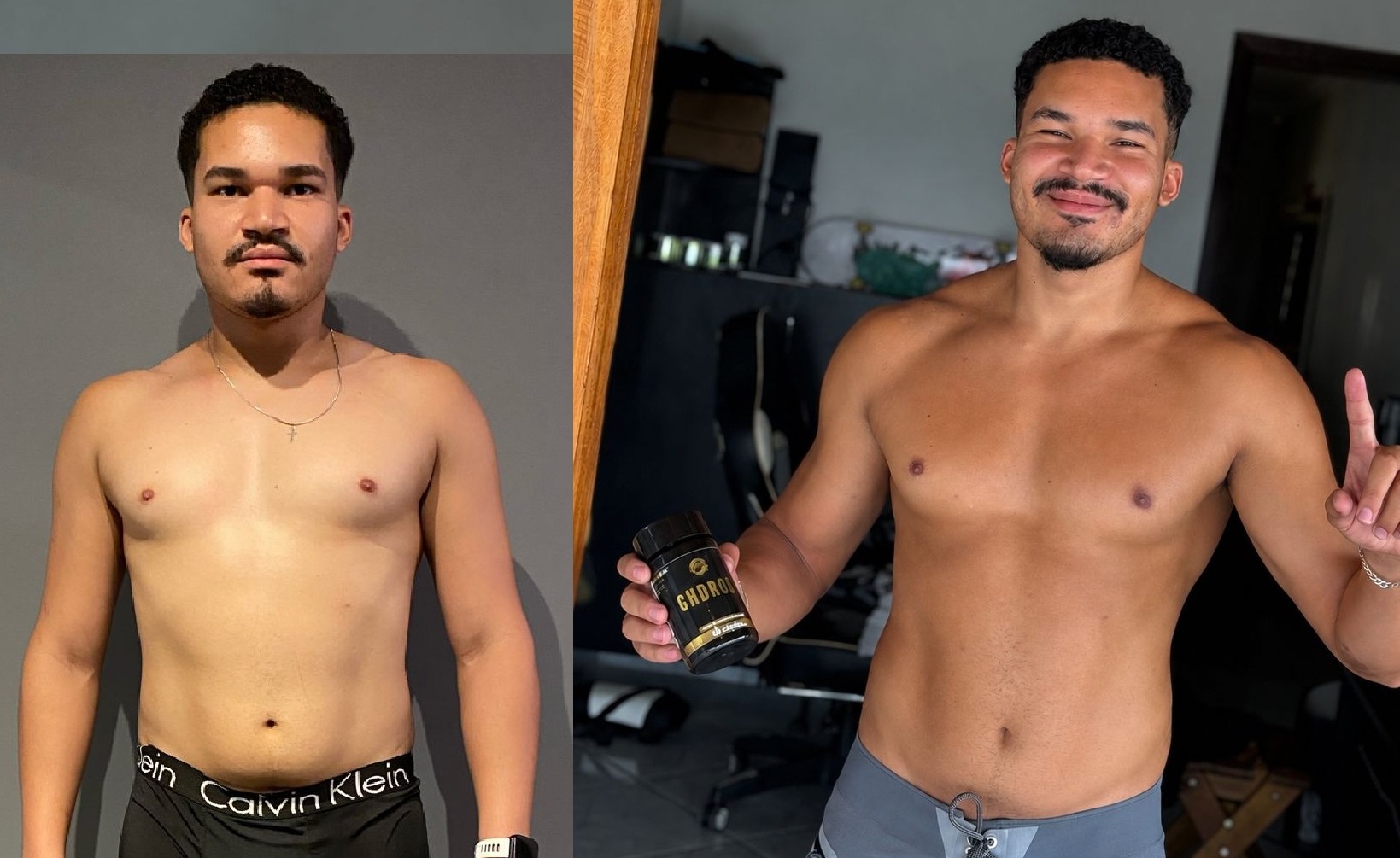 Rafael Costa